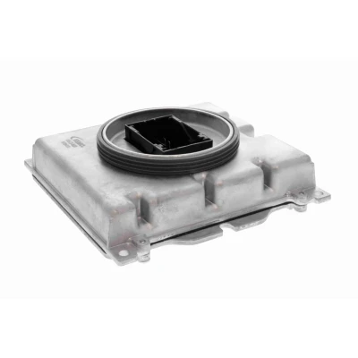 Kuva VEMO V10 73 0659 Ohjainlaite, Valo