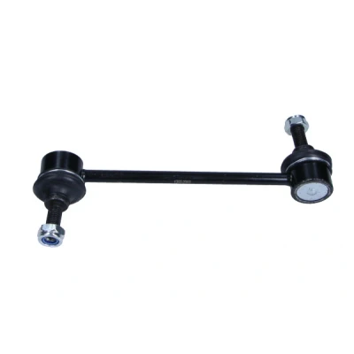Kuva MAXGEAR 72 4039 Koiranluu Taka akseli, vasen, oikea 177 M10 x 1,5 mutterilla Teräs PEUGEOT: 508 I SW