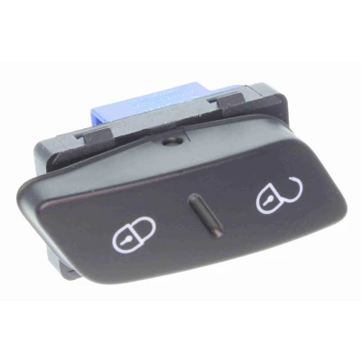 Kuva VEMO V10 73 0278 Kytkin, Ovenlukitus VOLKSWAGEN: Sharan II