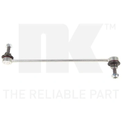 Kuva NK 5114007 Koiranluu 299 MINI: Hatchback, Clubman