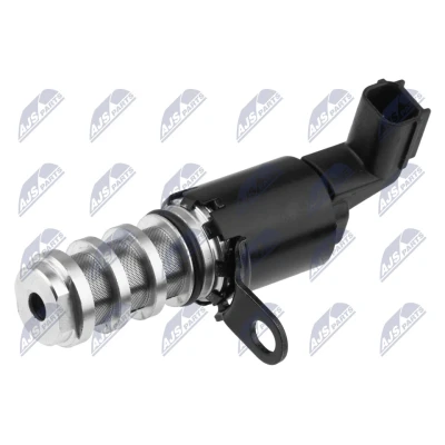 Kuva Säätöventtiili, nokka akselin ajoitus (VVT) HONDA CIVIC Halvkombi X, Sedan CR V OE 15830 59B 000, 59 B004