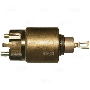 Kuva HC Cargo 230356 Vetomagneetti 12V
