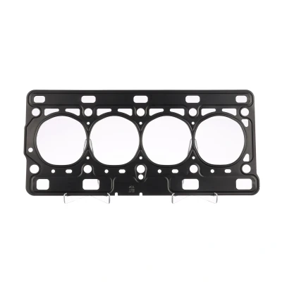 Kuva Tiiviste, sylinterikansi DACIA, NISSAN, RENAULT OE 82 00 062 273, 151 984