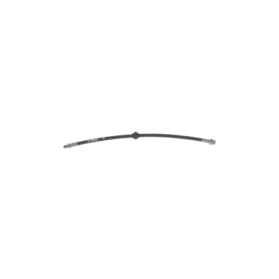 Kuva BOSCH 1 987 476 521 Jarruletku 408 M10x1 PEUGEOT: 205 II Hatchback, 505 Farmari, Sedan