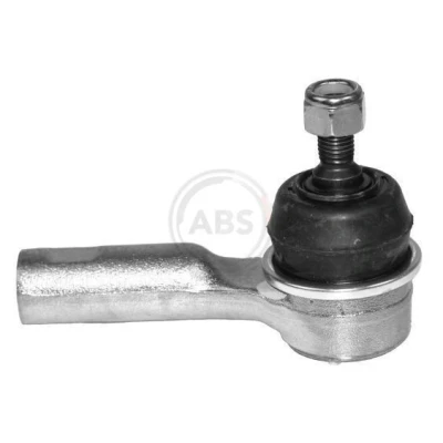 Kuva A.B.S. 230684 Raidetangon Pää 13,3 MM10X1.25 RHT VOLVO: V40 Farmari, S40 I