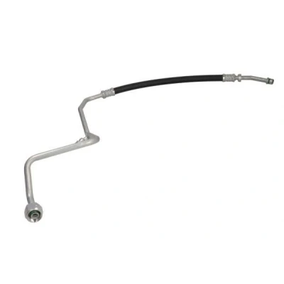 Kuva THERMOTEC KTT160253 Ilmastointi Letku NISSAN: Primastar Van, Bussi