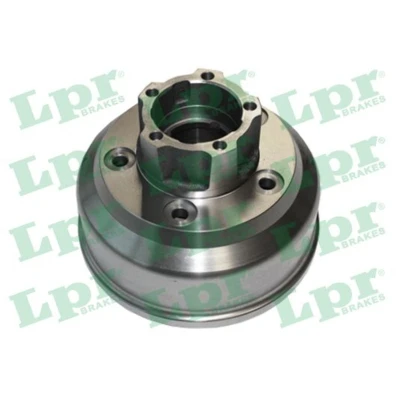 Kuva LPR 7D0696 Jarrurumpu 220,1