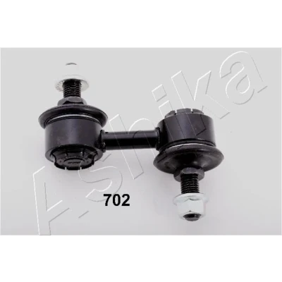 Kuva Vakaaja, Etuakseli SUBARU FORESTER, IMPREZA Halvkombi, Kombi, Sedan, LEGACY IV, Kombi IV OE 20470FE000, 20470 SA000, 20470S