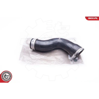 Kuva ESEN SKV 24SKV614 Ahdinletku SEAT: Altea XL