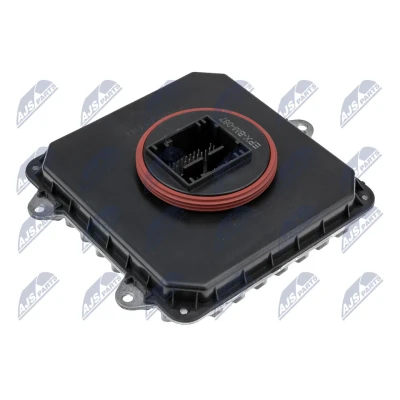 Kuva Ohjainlaite, valo Bmw, Mini OE 63118494844