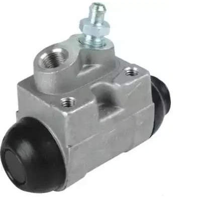 Kuva Jarrusylinteri BREMBO A 12 B96