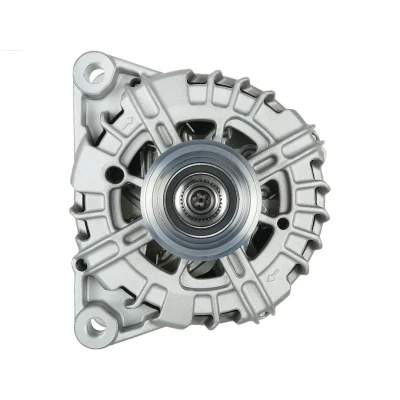 Kuva AS PL A3581S Laturi 12V 180A VOLVO: V70 3, S80 II, S60 II