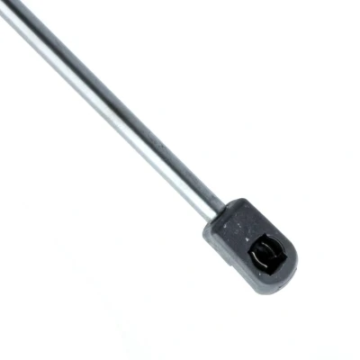Kuva STABILUS // LIFT O MAT 018306 Takaluukun Kaasujousi 580 403 SKODA: Octavia 1 Combi, I Van / Farmari