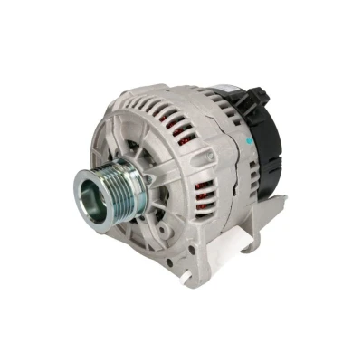 Kuva Laturi, generaattori STARDAX STX100254