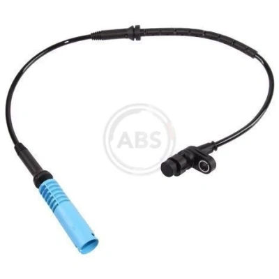 Kuva A.B.S. 30072 ABS Anturi aktiivisensori 610 Sininen BMW: 7