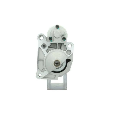 Kuva CV PSH 570.502.103.010 Starttimoottori 12 1,7 10 RENAULT: Megane I Grandtour, TWINGO 1, CLIO 3, DACIA: Sandero