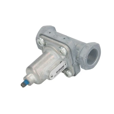 Kuva Paluuventtiili WABCO 4341000490