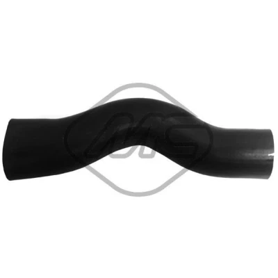 Kuva Ahdinletku FORD GALAXY II, MONDEO IV, Sedan Turnier S MAX OE 1596810, 1739024, 8G916K683AC
