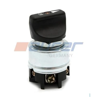 Kuva AUGER 101834 Kytkin