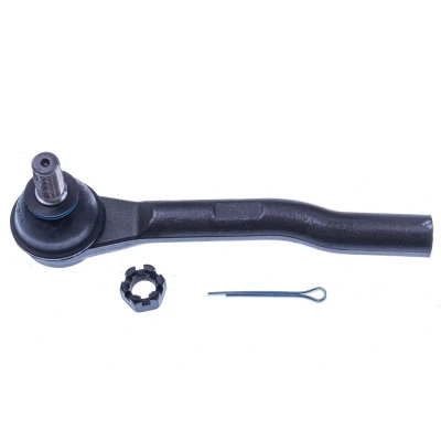 Kuva DENCKERMANN D130439 Raidetangon Pää 13,8mm Etuakseli, oikea
