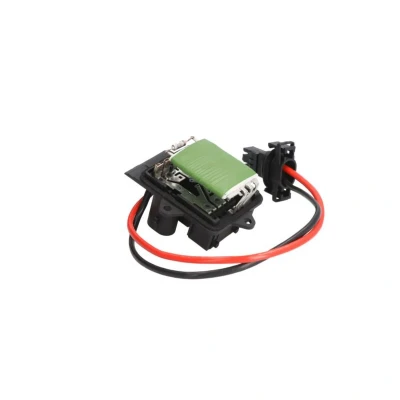 Kuva THERMOTEC DER017TT Säädin, Sisävalaistus