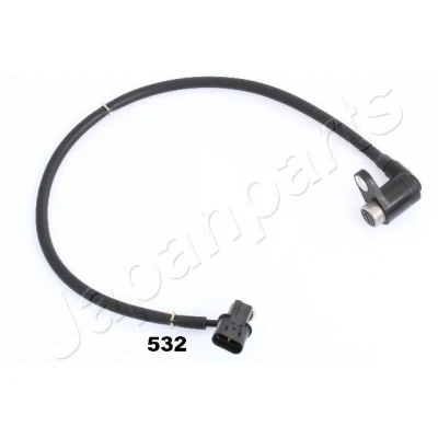 Kuva JAPANPARTS ABS 532 Anturi Taka akseli, oikea MITSUBISHI: Pajero Sport 1 SUV