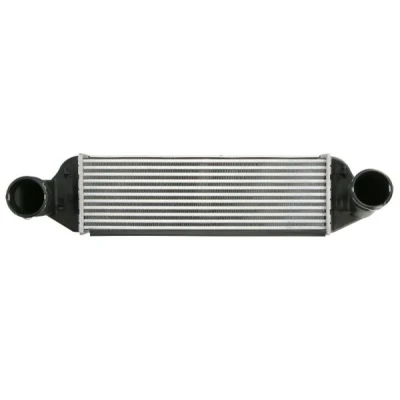 Kuva THERMOTEC DAB026TT Välijäähdytin