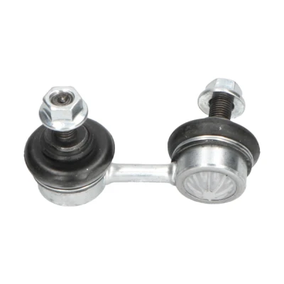 Kuva KAVO PARTS SLS 5502 Koiranluu 61 M10x1.25mm MITSUBISHI: Lancer 6 Limousine, Outlander I SUV, 8 Limousine
