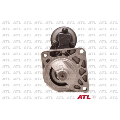 Kuva Käynnistin FIAT PUNTO, PUNTO Cabriolet, LANCIA Y OE 632 229 09, 63222909, 77 965 99