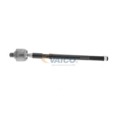 Kuva VAICO V46 0208 Raidetangon Sisäpää Etuakseli Original Quality RENAULT: Scénic 1