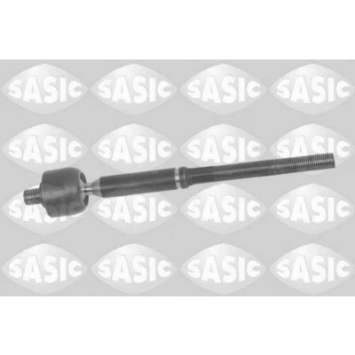 Kuva SASIC 7774030 Raidetangon Sisäpää Etuakseli M14x1,5 232