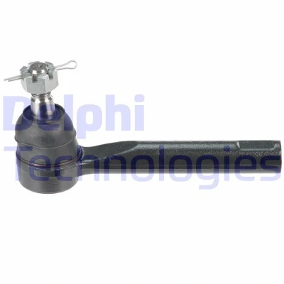 Kuva DELPHI TA3076 Raidetangon Pää 15