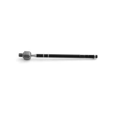 Kuva SKF VKDY 322025 Raidetangon Sisäpää M18 x 1,5 368 synteettinen rasva