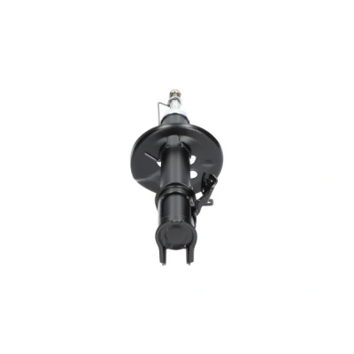 Kuva KAVO PARTS SSA 9034 Iskunvaimentimet Etuakseli, vasen Kaasupaine Kaksiputki Joustintuki Tappi ylhäällä TOYOTA: Carina E Sedan, Hatchback