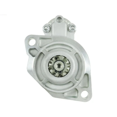 Kuva AS PL S6229(DENSO) Starttimoottori 12 1,80 10