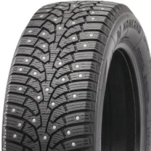 Kuva Nankang Ice Activa Grip 2 175/65 R15 88T henkilöauto Talvirenkaat Renkaat JD679