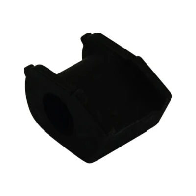 Kuva Laakerin holkki, vakaaja, Sisempi, etuakseli molemminpuoleinen TOYOTA URBAN CRUISER, YARIS OE 4881552140