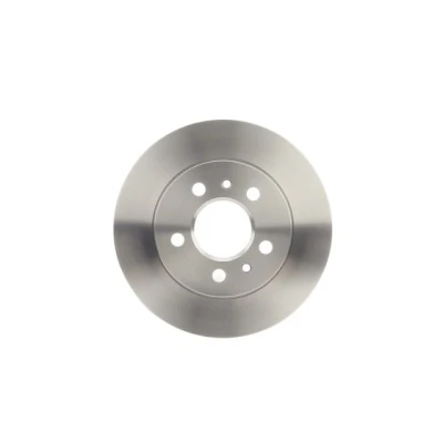 Kuva Jarrulevy, Taka akseli RENAULT LAGUNA I, Grandtour SAFRANE II OE 77 00 800 003, 01 201 296, 204 296