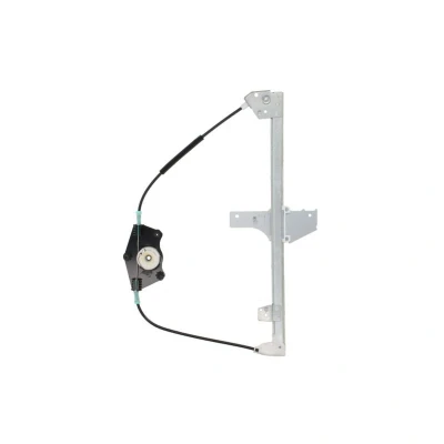 Kuva Lasinnostin BLIC 6060 00 PE4450 Oikea