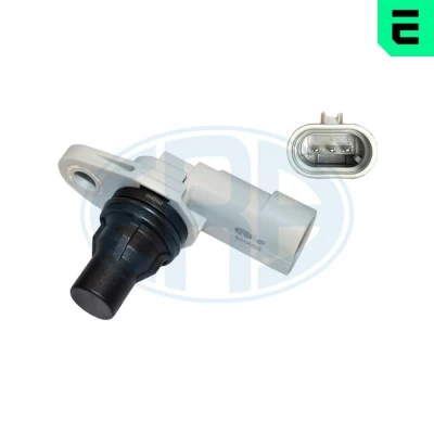 Kuva ERA 550002A Nokka Akselin Asentotunnistin Hall anturi OPEL: Astra H Caravan, Corsa C Hatchback, ALFA ROMEO: 159 Sportwagon