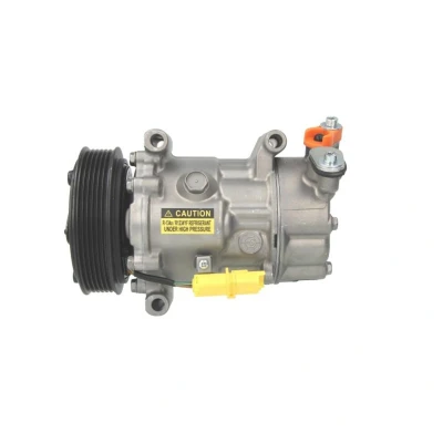 Kuva Kompressori, ilmastointilaite AIRSTAL 10 1666