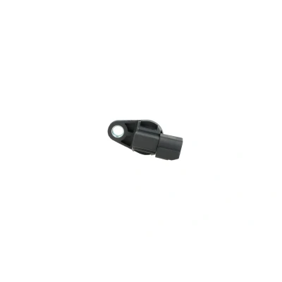 Kuva NRF 754085 Nokka Akselin Asentotunnistin Hall anturi MAZDA: 323 F 6