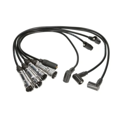 Kuva Sytytysjohtosarja ENGITECH ENT910172