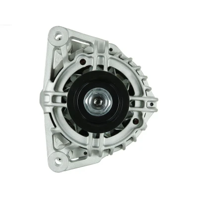 Kuva AS PL A4046 Laturi 12V 90A FORD: FIESTA 4