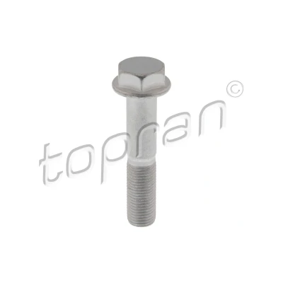 Kuva TOPRAN 702 846 Ruuvi M 12 Kuusikulma
