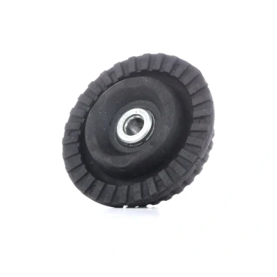 Kuva BILSTEIN B1 Service Parts 12 228492 Jousijalan Tukilaakeri Etuakseli Ilman kuulalaakeria ALFA ROMEO: 156 Sportwagon