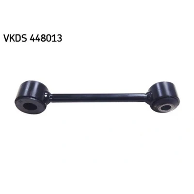 Kuva SKF VKDS 448013 Koiranluu 145 MERCEDES BENZ: Vito Bussi, Mixto, Viano