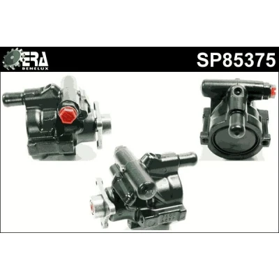 Kuva ERA Benelux SP85375 Ohjaustehostimen Pumppu RENAULT: ESPACE 4