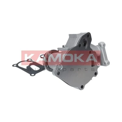 Kuva Vesipumppu DAIHATSU, HONDA, MERCEDES BENZ, OPEL, PEUGEOT, SSANGYONG, VOLVO, VW OE 19200PWA003, 19200 PWA 003, 19200RMEA01