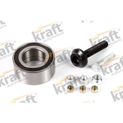 Kuva Pyöränlaakerisarja KRAFT AUTOMOTIVE 4100180